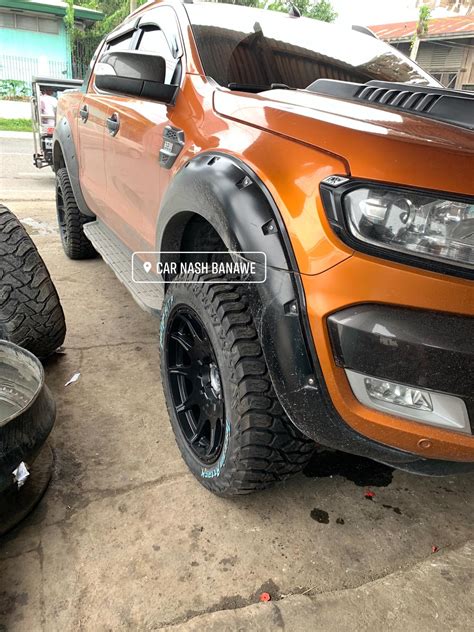 car deluxe banawe|Car Nash Banawe .